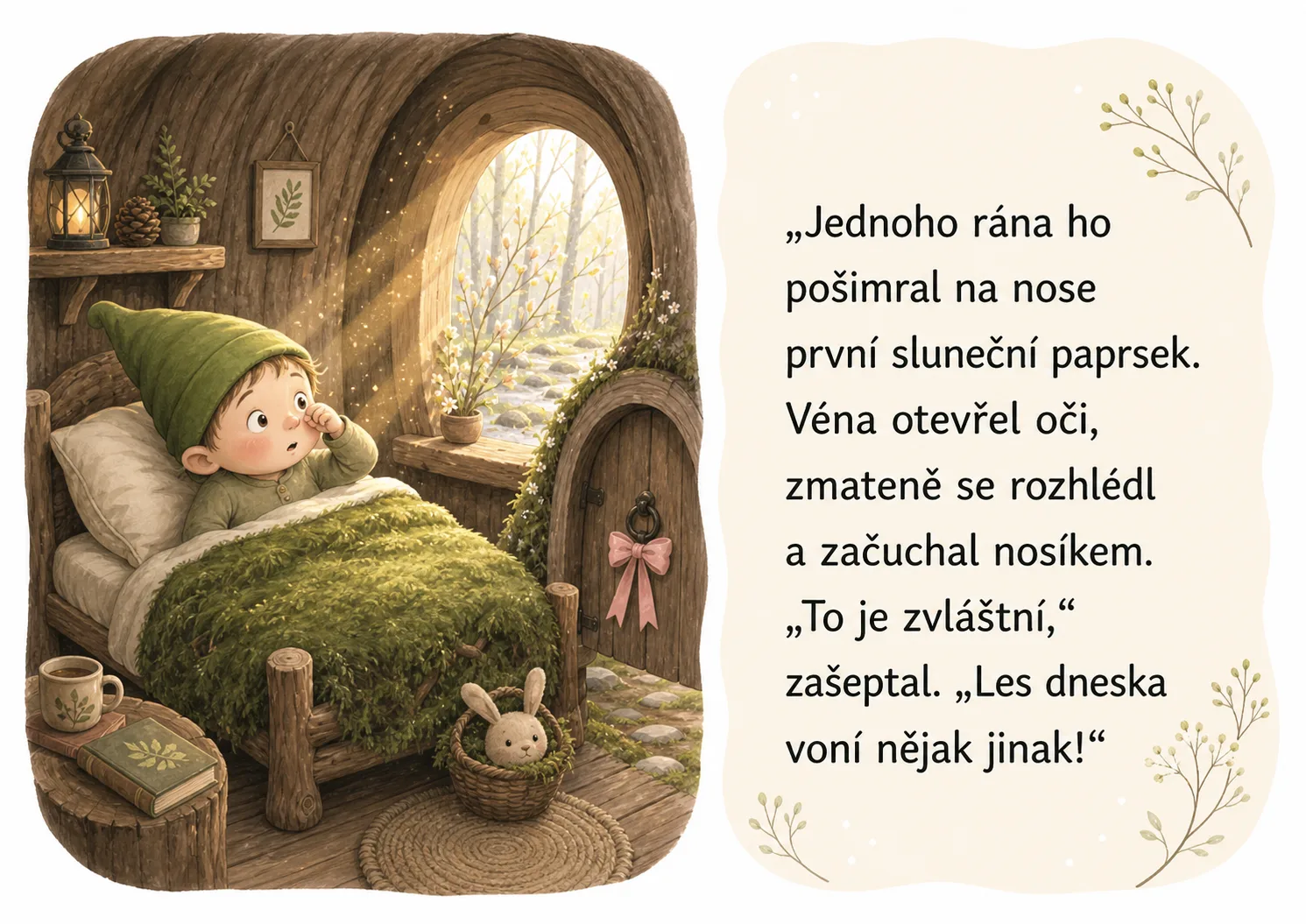 Strana 2